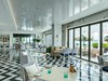Th8 Palm Dubai Beach Resort Vignette Collection #5